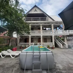 guesthaus-batumi.batumihotels.net/