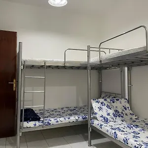 brand-new-boys-hostel-1-min-walk-from-burjuman-metro.dubaihotelsoffers.com/