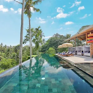Kaamala Luxury & By Ini Vie Hospitality Indonesia