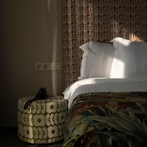 Otel Margot Old