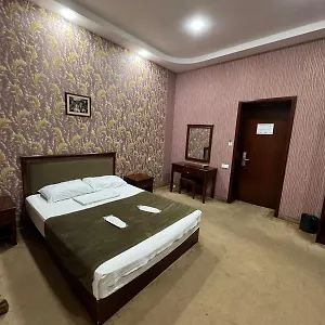 Гостевой дом Jaba Palace, Тбилиси