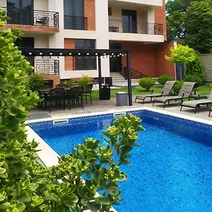 Hotel Vinum