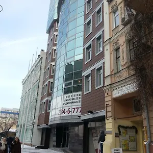 mini-elegant.hotels-of-kiev.com/