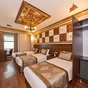 version-hotel.istanbul-turkeyhotels.com/